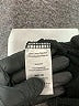 Time and Tru Black Pullover Sweater Size M - photo 8