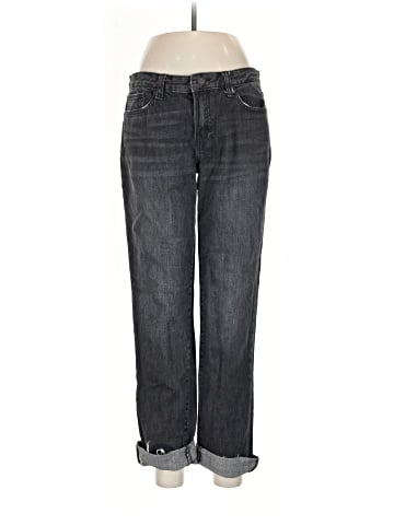 Gap Jeans (view 1)
