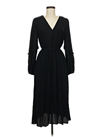 Knox Rose Casual Dress (view 1)