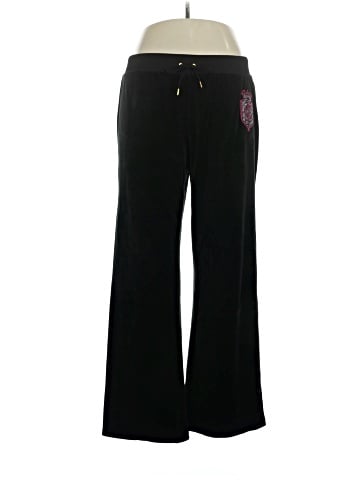 Juicy Couture Casual Pants (view 1)