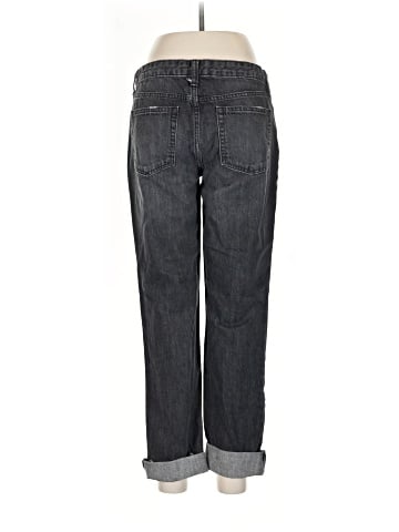 Gap Jeans (view 2)