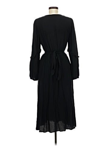 Knox Rose Casual Dress (view 2)