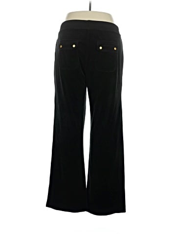 Juicy Couture Casual Pants (view 2)