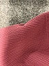 Unbranded Burgundy Tank Top Size XXS (estimated) - photo 7