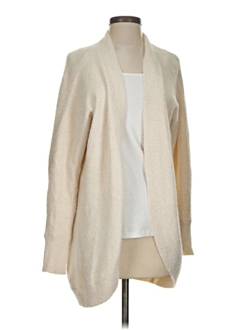 Jessica Simpson Cardigan (view 1)