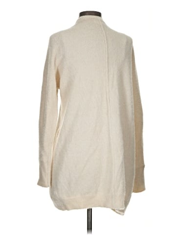 Jessica Simpson Cardigan (view 2)