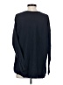 Vince. Blue Pullover Sweater Size S - photo 2
