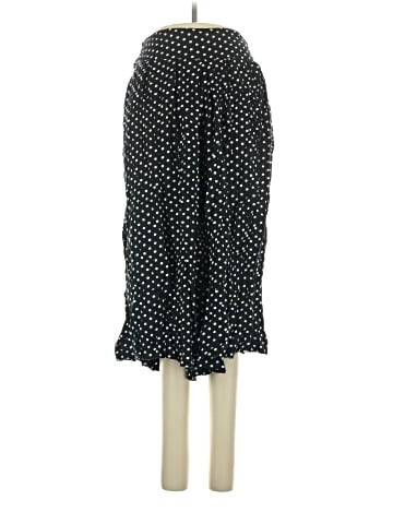 ASOS Casual Pants (view 1)