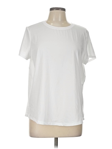 Zella Active T-Shirt (view 1)