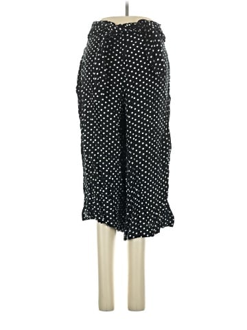 ASOS Casual Pants (view 2)