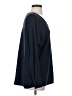 Vince. Blue Pullover Sweater Size S - photo 4