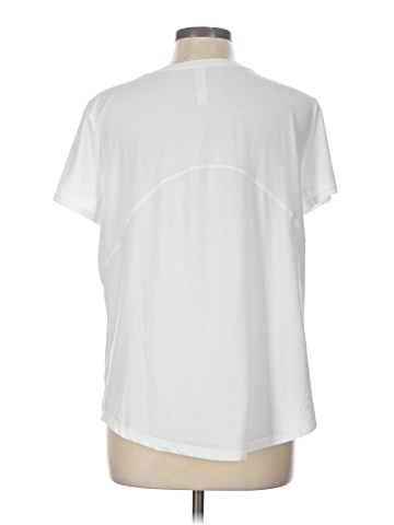 Zella Active T-Shirt (view 2)