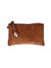 Unbranded Brown Makeup Bag One size - photo 1