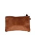 Unbranded Brown Makeup Bag One size - photo 2