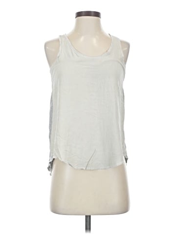 Dolan Sleeveless Top (view 1)