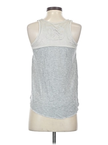 Dolan Sleeveless Top (view 2)