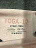Assorted Brands Pink Leggings One size - photo 7