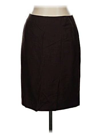 Kasper A.S.L. Formal Skirt (view 1)