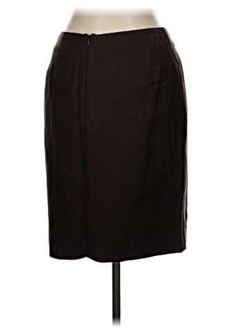 Kasper A.S.L. Formal Skirt (view 2)