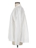Velvet Ivory Long Sleeve Blouse Size M - photo 5