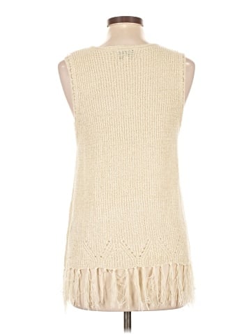 Pepin Sleeveless T-Shirt (view 2)