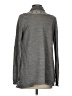 Knitted & Knotted Gray Wool Cardigan Size S - photo 2