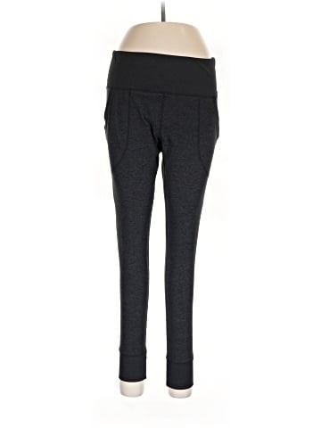 Zella Active Pants (view 1)