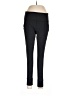 Zella Black Active Pants Size L - photo 1