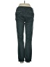 J.Crew Green Casual Pants Size 24 waist - photo 2