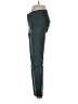 J.Crew Green Casual Pants Size 24 waist - photo 5