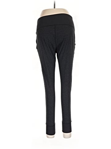Zella Active Pants (view 2)