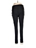 Zella Black Active Pants Size L - photo 2