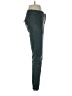 J.Crew Green Casual Pants Size 24 waist - photo 4