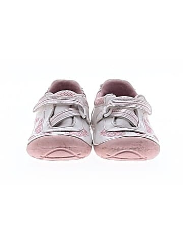 Stride Rite Sneakers (view 2)