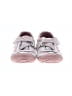 Stride Rite Pink Sneakers Size 3 1/2 (baby) - photo 2