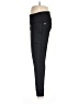 Zella Black Active Pants Size L - photo 5