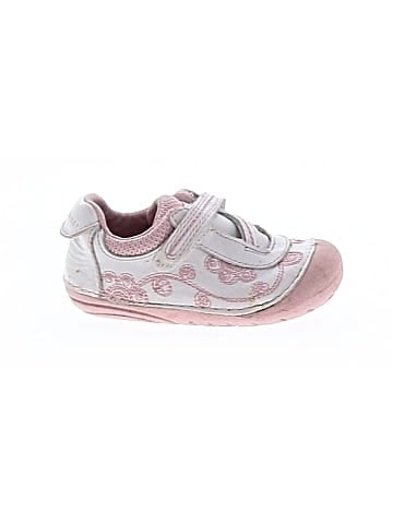 Stride Rite Sneakers (view 1)