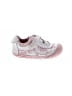 Stride Rite Pink Sneakers Size 3 1/2 (baby) - photo 1