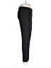 Zella Black Active Pants Size L - photo 4