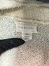 Caslon Ivory Pullover Sweater Size XXL - photo 7