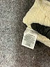 Caslon Ivory Pullover Sweater Size XXL - photo 8