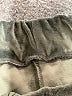 Unbranded Gray Casual Pants Size 28 waist (estimated) - photo 7