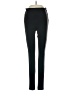 Athleta Black Active Pants Size XXS - photo 1