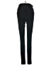 Athleta Black Active Pants Size XXS - photo 2