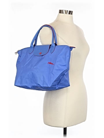 Longchamp Tote (view 2)