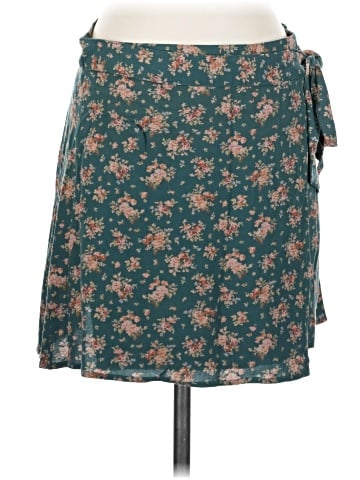 American Eagle Outfitters Casual Skirt (view 1)