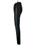 Athleta Black Active Pants Size XXS - photo 5