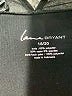 Lane Bryant Black Sleeveless Top Size 18 - 20 Plus - photo 7
