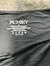 Pumiey Black Bodysuit Size S - photo 3