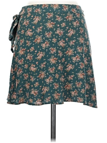 American Eagle Outfitters Casual Skirt (view 2)